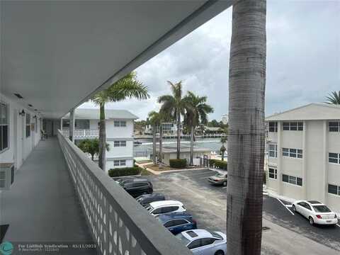 3133 S Ocean Dr, Hallandale Beach, FL 33009