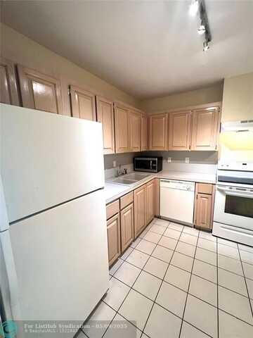 2221 NE 68th, Fort Lauderdale, FL 33308