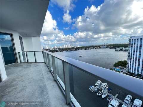 17301 Biscayne Blvd, North Miami Beach, FL 33160