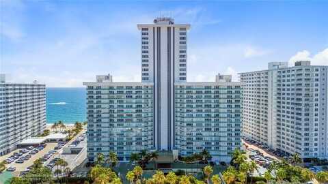 3900 Galt Ocean Drive, Fort Lauderdale, FL 33308