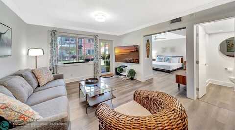 200 NE 19th Ct, Wilton Manors, FL 33305