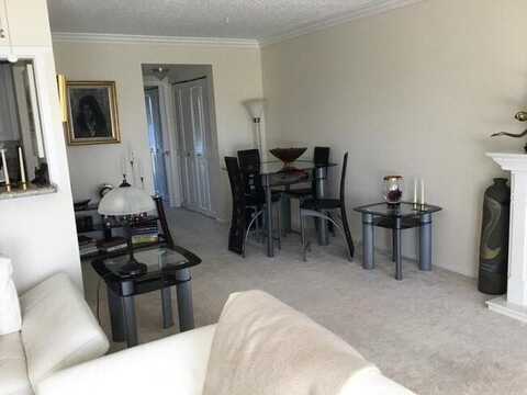 73 Brighton, Boca Raton, FL 33434