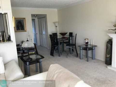 73 Brighton, Boca Raton, FL 33434