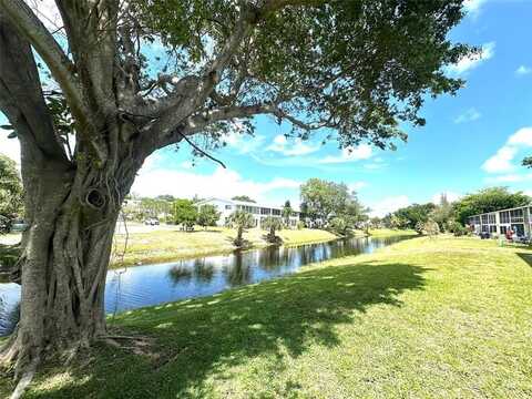 84 Markham E, Deerfield Beach, FL 33442
