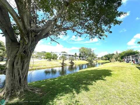 84 Markham E, Deerfield Beach, FL 33442