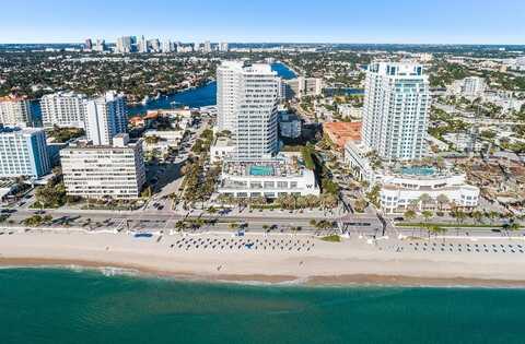 3101 Bayshore Drive, Fort Lauderdale, FL 33304
