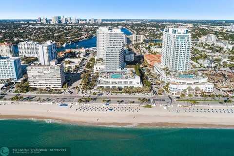 3101 Bayshore Drive, Fort Lauderdale, FL 33304