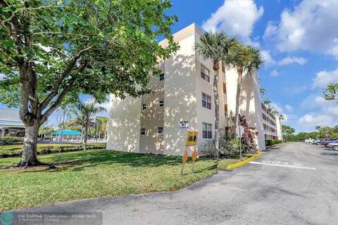 505 E Dania Beach Blvd, Dania Beach, FL 33004