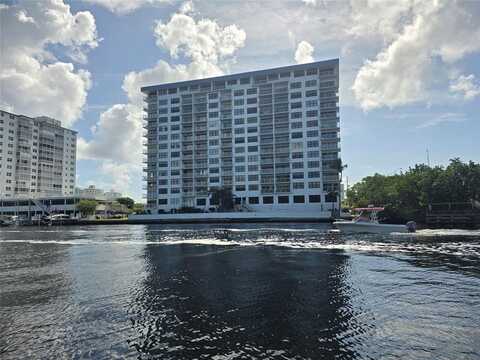 1401 N Riverside Dr, Pompano Beach, FL 33062
