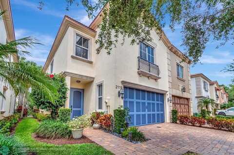 2119 Foxtail View Ct, West Palm Beach, FL 33411