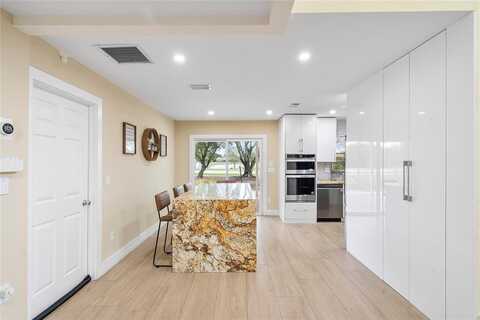 18916 Red Coral Way, Boca Raton, FL 33498