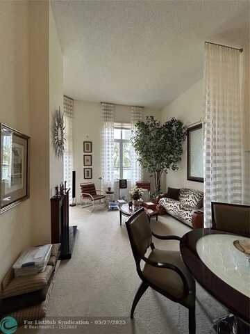 701 Brickell Key Blvd, Miami, FL 33131