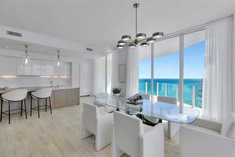 525 N Fort Lauderdale Beach Blvd, Fort Lauderdale, FL 33304