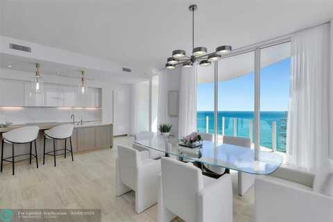 525 N Fort Lauderdale Beach Blvd, Fort Lauderdale, FL 33304