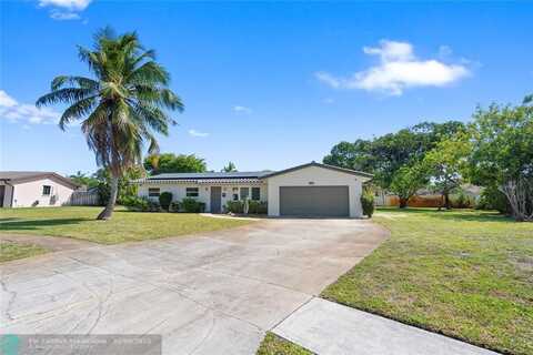 4050 E Edgewood Pl, Coconut Creek, FL 33066