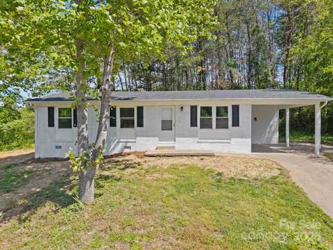 1106 Browning View Road, Morganton, NC 28655