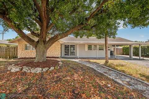 334 NW 12th Ave, Boca Raton, FL 33486