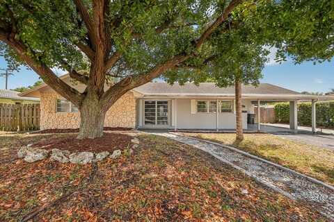 334 NW 12th Ave, Boca Raton, FL 33486