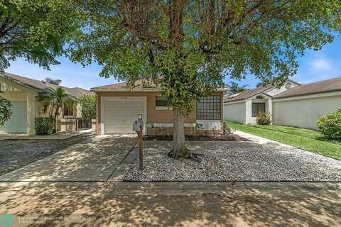 3421 NW 22nd Pl, Coconut Creek, FL 33066