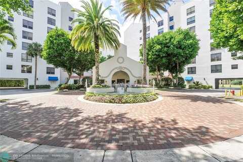 7579 Imperial Drive, Boca Raton, FL 33433