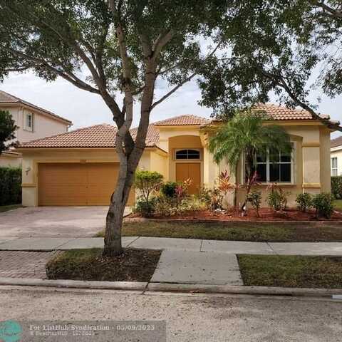 1002 Lavender Cir, Weston, FL 33327