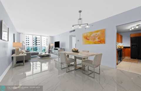 3000 S Ocean Dr, Hollywood, FL 33019