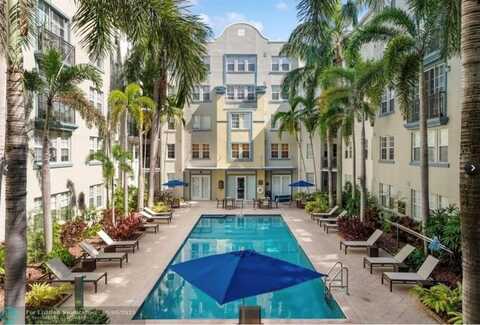 533 NE 3rd Ave, Fort Lauderdale, FL 33301
