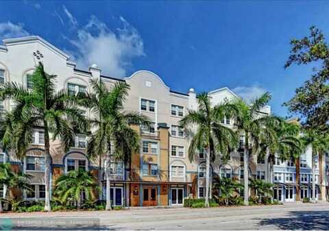 533 NE 3rd Ave, Fort Lauderdale, FL 33301