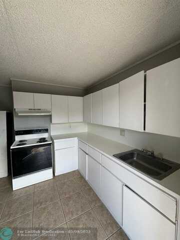 5141 Shenandoah Av, Jacksonville, FL 32254