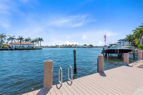 3216 SE 12th St, Pompano Beach, FL 33062