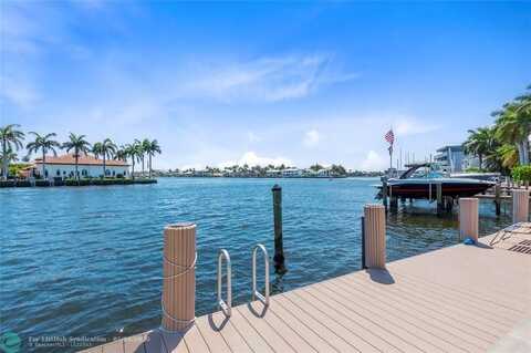 3216 SE 12th St, Pompano Beach, FL 33062