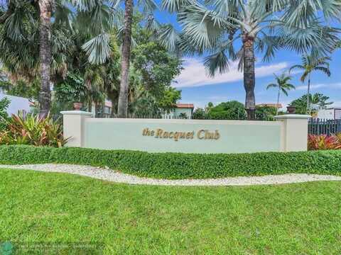 805 W Oakland Park Blvd, Oakland Park, FL 33311
