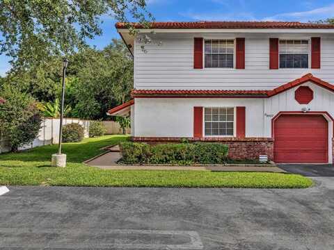 8957 NW 23rd St, Coral Springs, FL 33065