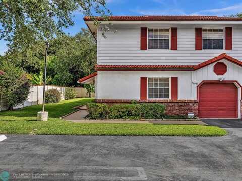 8957 NW 23rd St, Coral Springs, FL 33065