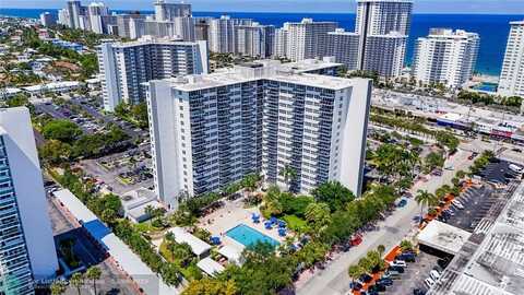 3333 NE 34th St, Fort Lauderdale, FL 33308
