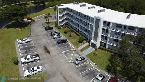 2071 Oakridge F, Deerfield Beach, FL 33442