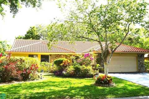 9124 NW 50th Ct, Coral Springs, FL 33067