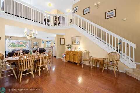 7520 NW 28th St, Margate, FL 33063
