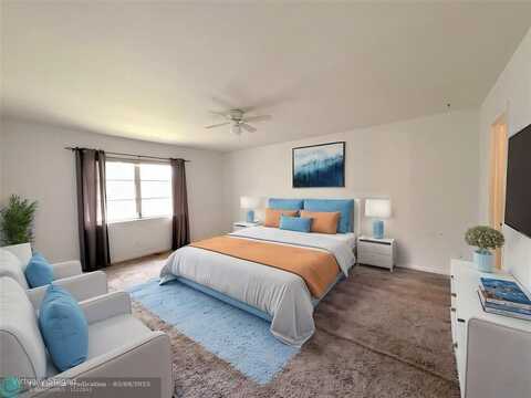 12 NE 19th Ct, Wilton Manors, FL 33305