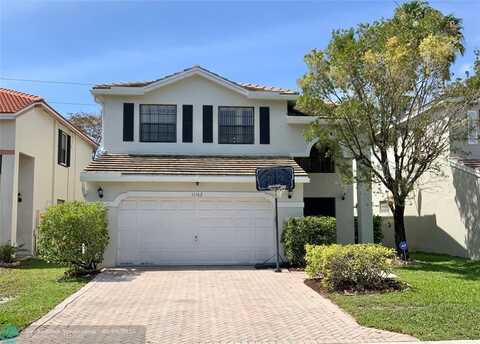 11182 NW 34th Ct, Coral Springs, FL 33065