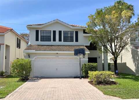 11182 NW 34th Ct, Coral Springs, FL 33065
