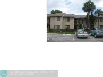 21938 Remsen Ter, Boca Raton, FL 33433