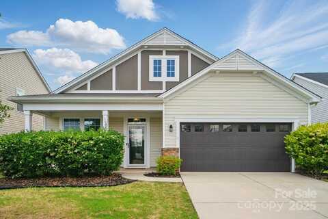 1957 Tablerock Drive, York, SC 29745