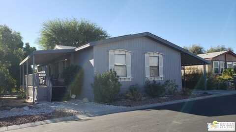 15300 Palm Dr, Desert Hot Springs, CA 92240