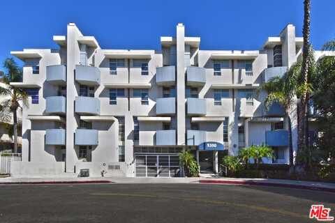 5350 White Oak Ave, Encino, CA 91316
