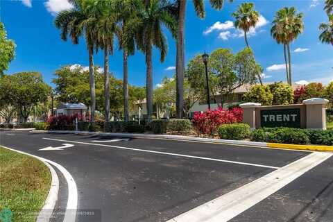7723 Trent Dr, Tamarac, FL 33321