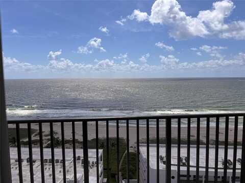 531 N Ocean Blvd, Pompano Beach, FL 33062