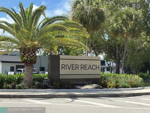 900 River Reach Dr, Fort Lauderdale, FL 33315