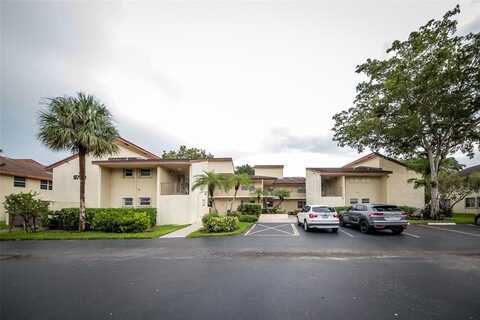 8760 Holly Ct, Tamarac, FL 33321