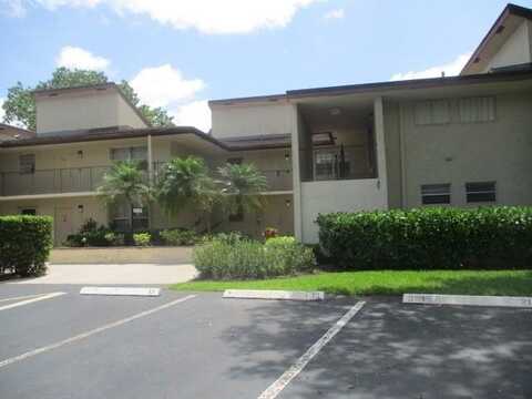8760 Holly Ct, Tamarac, FL 33321